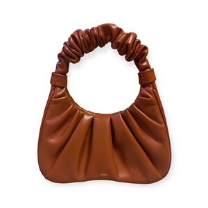 NWOT JW Pei Gabbi Hobo Shoulder Bag